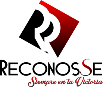 reconosse-logo